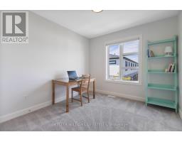 11 - 2720 BUROAK DRIVE - 34