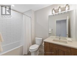 11 - 2720 BUROAK DRIVE - 35