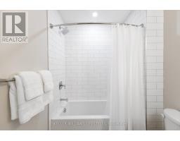 11 - 2720 BUROAK DRIVE - 36