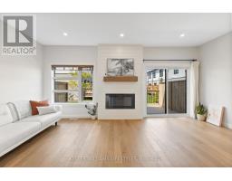 11 - 2720 BUROAK DRIVE - 37