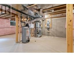 11 - 2720 BUROAK DRIVE - 38