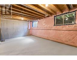 11 - 2720 BUROAK DRIVE - 39