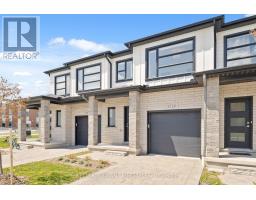 11 - 2720 BUROAK DRIVE - 4