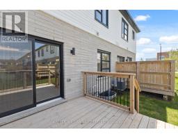 11 - 2720 BUROAK DRIVE - 41