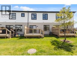 11 - 2720 BUROAK DRIVE - 42