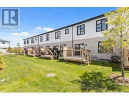 11 - 2720 BUROAK DRIVE - 43