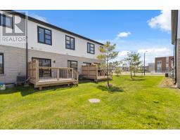 11 - 2720 BUROAK DRIVE - 44