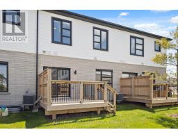 11 - 2720 BUROAK DRIVE - 45