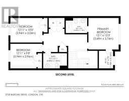 11 - 2720 BUROAK DRIVE - 49
