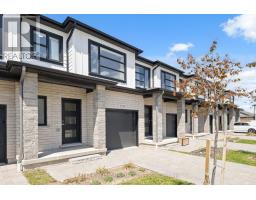 11 - 2720 BUROAK DRIVE - 5