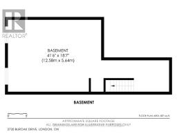 11 - 2720 BUROAK DRIVE - 50
