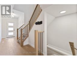 11 - 2720 BUROAK DRIVE - 6