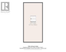 35 PARK AVENUE - 27