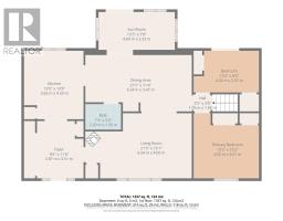 35 PARK AVENUE - 28