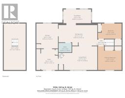 35 PARK AVENUE - 29