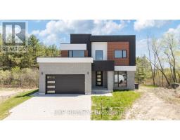 204 MERRITT COURT - 1