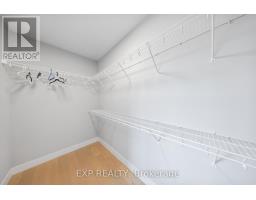 204 MERRITT COURT - 10