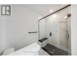 204 MERRITT COURT - 11