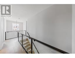 204 MERRITT COURT - 12