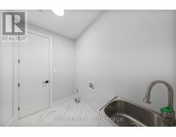 204 MERRITT COURT - 13