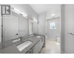 204 MERRITT COURT - 14