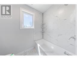 204 MERRITT COURT - 15