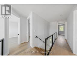 204 MERRITT COURT - 16