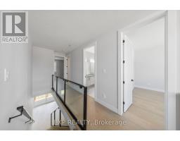 204 MERRITT COURT - 17
