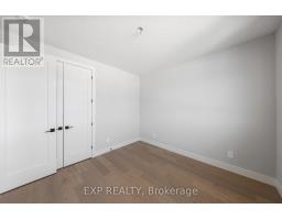 204 MERRITT COURT - 19