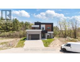 204 MERRITT COURT - 2