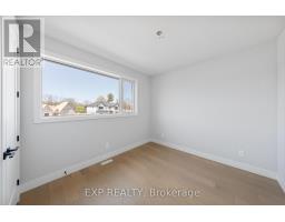204 MERRITT COURT - 20