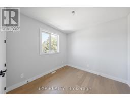 204 MERRITT COURT - 21