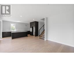 204 MERRITT COURT - 22