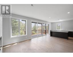 204 MERRITT COURT - 23