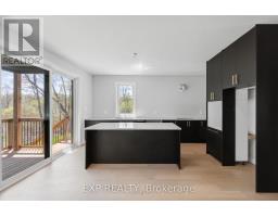 204 MERRITT COURT - 24
