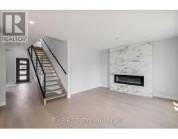 204 MERRITT COURT - 25