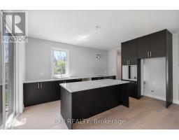 204 MERRITT COURT - 26