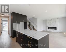 204 MERRITT COURT - 27