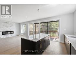 204 MERRITT COURT - 28