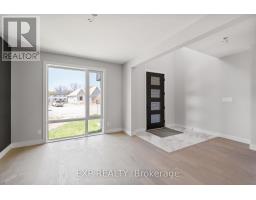 204 MERRITT COURT - 29