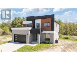 204 MERRITT COURT - 3
