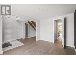 204 MERRITT COURT - 30