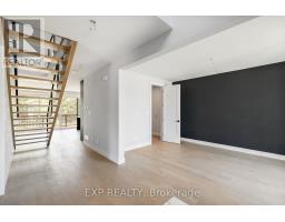 204 MERRITT COURT - 31