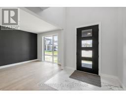 204 MERRITT COURT - 32