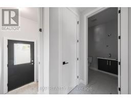 204 MERRITT COURT - 33
