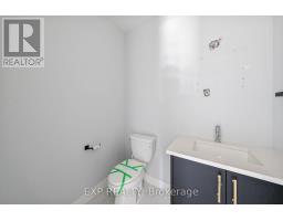 204 MERRITT COURT - 34