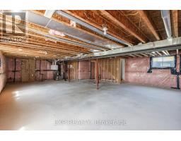204 MERRITT COURT - 37
