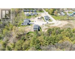 204 MERRITT COURT - 39
