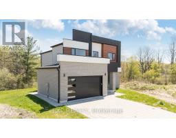 204 MERRITT COURT - 4