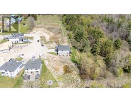 204 MERRITT COURT - 40